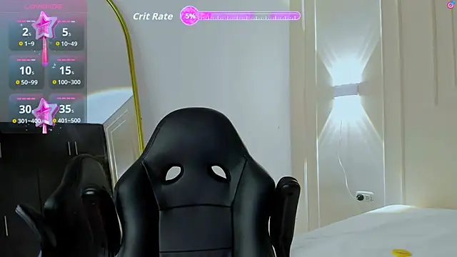 tammy bensom1 online show from 02/12/26, 05:40