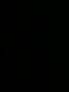 Snapshot of tammy_bensom1 chatting on 06/03/26, 01:01 tammy bensom1 online show from 06/03/26, 01:01