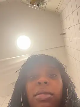 Browneyedxbhab online show from 02/21/26, 10:17