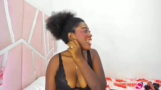 Dakkota foxxx4 online show from 04/29/26, 06:14
