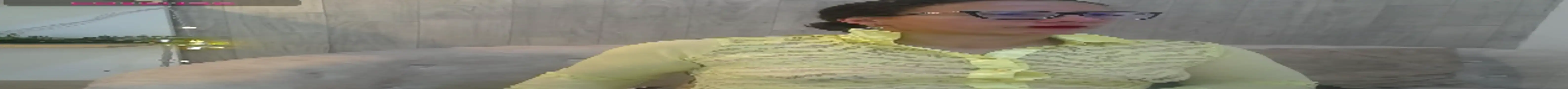 sara marrisson online show from 02/09/26, 08:07