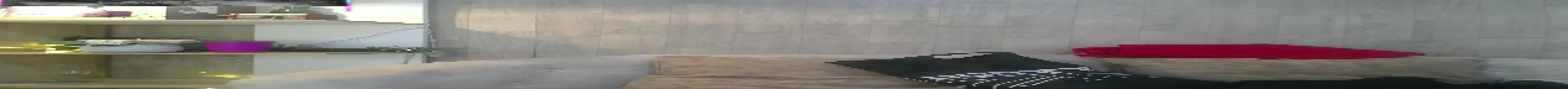 sara marrisson online show from 02/06/26, 08:05