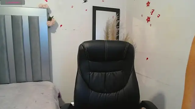 sara marrisson online show from 04/02/26, 05:52