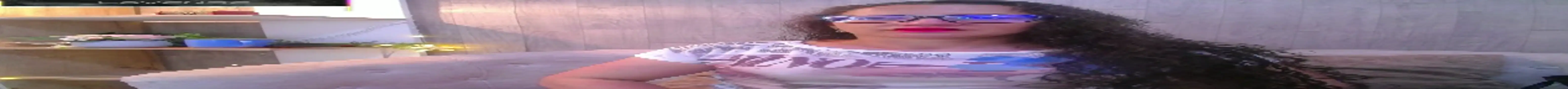 sara marrisson online show from 02/11/26, 08:31