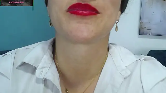 sara marrisson online show from 03/03/26, 09:44