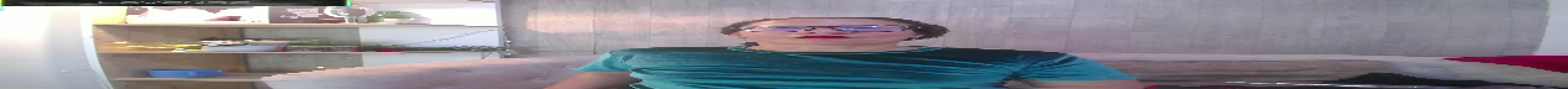 sara marrisson online show from 02/03/26, 09:31