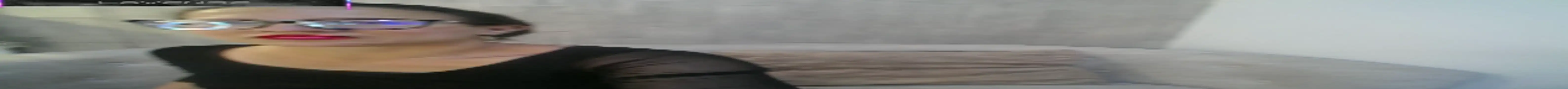 sara marrisson online show from 02/05/26, 08:37