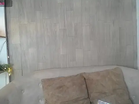 sara marrisson online show from 02/04/26, 09:32