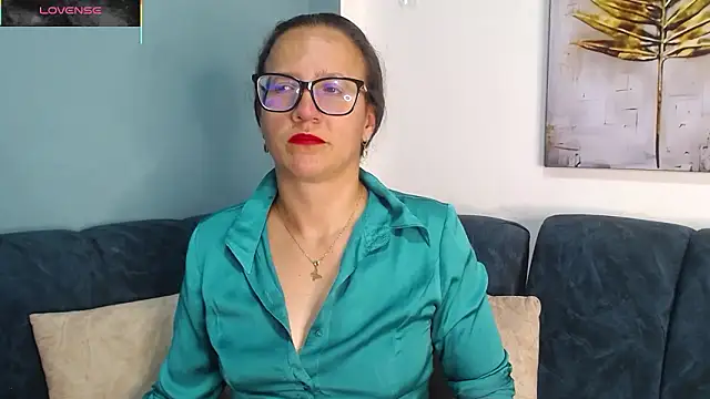 sara marrisson online show from 02/26/26, 09:15