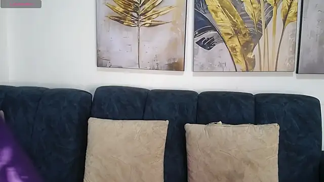 sara marrisson online show from 03/15/26, 12:23