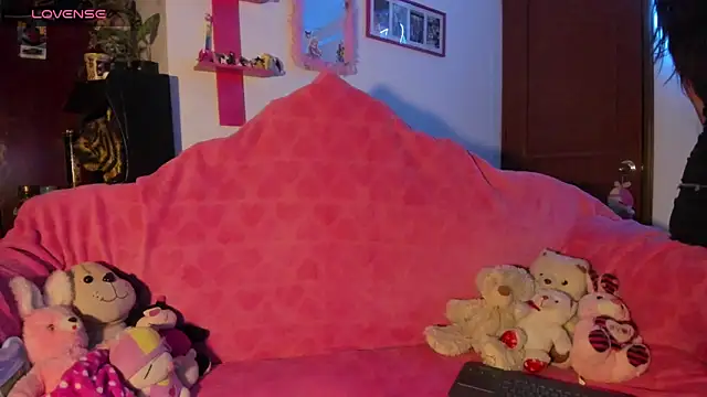 Snapshot of Rebecahart chatting on 02/28/26, 06:46 Rebecahart online show from 02/28/26, 06:46