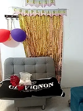 Snapshot of AfroditaX23 chatting on 03/26/26, 07:23 AfroditaX23 online show from 03/26/26, 07:23