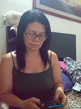 AfroditaX23 online show from 05/28/26, 03:07