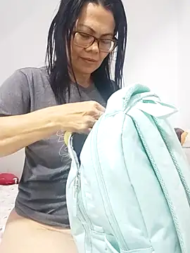 AfroditaX23 online show from 07/02/26, 04:40
