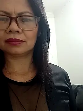 Snapshot of AfroditaX23 chatting on 03/08/26, 08:45 AfroditaX23 online show from 03/08/26, 08:45