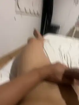 Leitequentegg online show from 04/27/26, 02:09