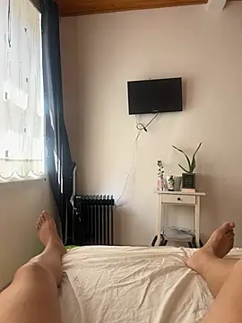 Leitequentegg online show from 04/25/26, 03:31