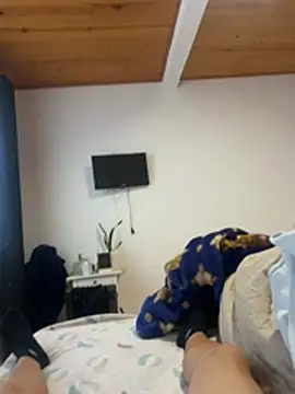 Leitequentegg online show from 02/14/26, 10:48