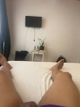 Leitequentegg online show from 04/24/26, 01:24