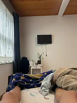 Leitequentegg online show from 02/15/26, 01:10