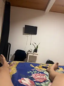 Leitequentegg online show from 04/01/26, 12:13