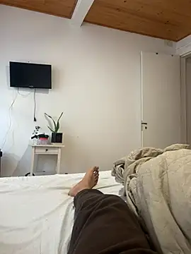 Leitequentegg online show from 04/10/26, 08:21