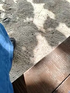 Gustavo52367 online show from 02/28/26, 06:29