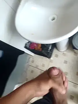 Gustavo52367 online show from 02/23/26, 10:38