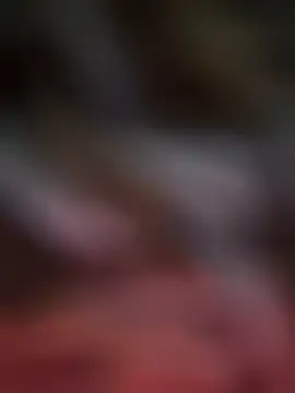 Gustavo52367 online show from 02/17/26, 01:25