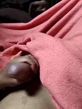 Gustavo52367 online show from 02/22/26, 12:29