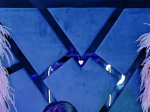 Snapshot of KylieWhitee chatting on 02/28/26, 10:26 KylieWhitee online show from 02/28/26, 10:26