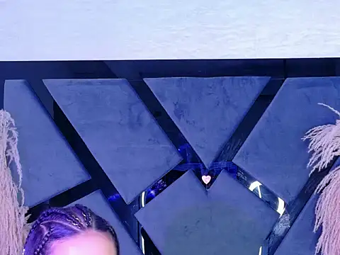 KylieWhitee online show from 03/24/26, 04:34