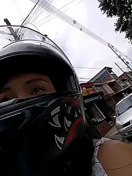 eliclasss online show from 02/22/26, 06:09