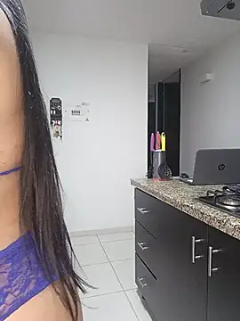eliclasss online show from 05/19/26, 12:26