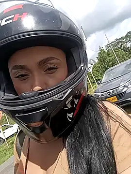 eliclasss online show from 03/31/26, 07:49