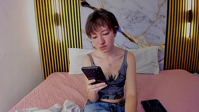 noha ns online show from 02/10/26, 09:58