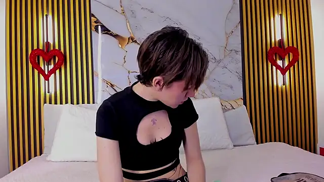 noha ns online show from 02/23/26, 10:43