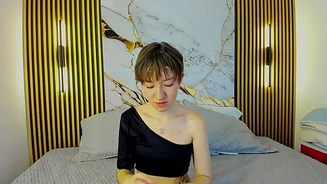 noha ns online show from 02/07/26, 09:34