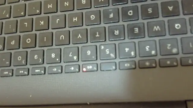 Snapshot of candyque chatting on 02/26/26, 07:19 candyque online show from 02/26/26, 07:19