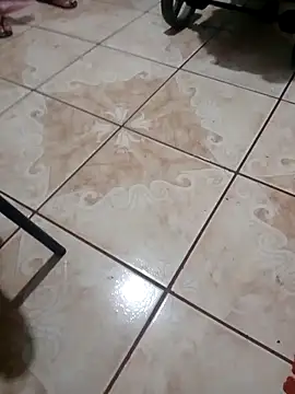 Snapshot of negrim10 chatting on 03/02/26, 01:39 negrim10 online show from 03/02/26, 01:39