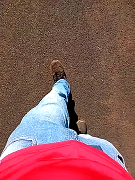 negrim10 online show from 04/04/26, 12:34