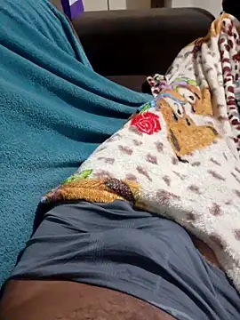 negrim10 online show from 03/20/26, 01:06