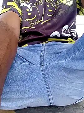 Snapshot of negrim10 chatting on 02/09/26, 02:26 negrim10 online show from 02/09/26, 02:26