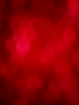 Snapshot of negrim10 chatting on 02/12/26, 03:56 negrim10 online show from 02/12/26, 03:56