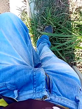 negrim10 online show from 03/17/26, 12:41