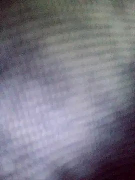 Snapshot of negrim10 chatting on 02/12/26, 02:44 negrim10 online show from 02/12/26, 02:44