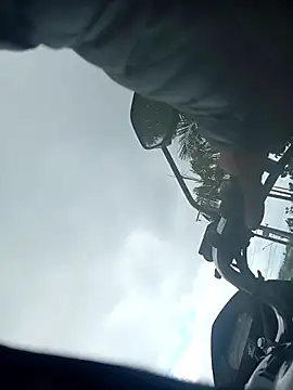 Snapshot of negrim10 chatting on 02/13/26, 12:16 negrim10 online show from 02/13/26, 12:16