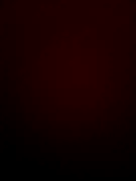 negrim10 online show from 05/01/26, 03:22