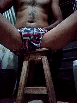 Snapshot of negrim10 chatting on 02/26/26, 06:13 negrim10 online show from 02/26/26, 06:13