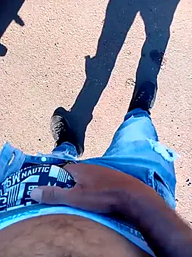 negrim10 online show from 03/27/26, 12:39